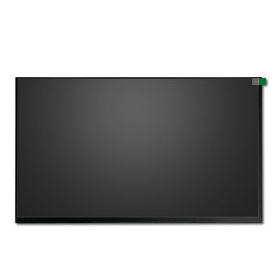 EDP ​​Tft LCD 디스플레이 화면, 300cd/M2 13.3 인치 Lcd 패널