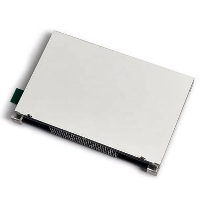 반투과 COG LCD 디스플레이 128x64 점 ST7565R 드라이브 IC 8080 인터페이스