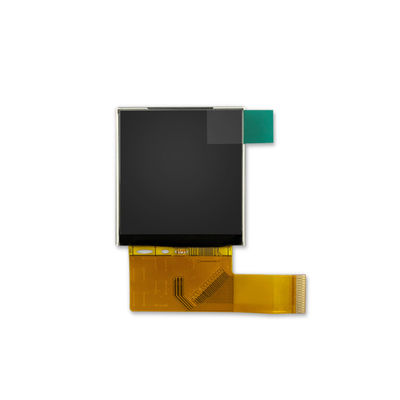 MIPI 인터페이스와 320x320 1.54 평방 인치 TFT LCD 모듈