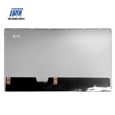 LVDS 인터페이스와 풀（Full） HD 1920x1080 결의안 21.5 인치 IPS TFT LCD 모니터