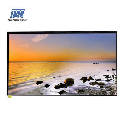 자동차 시장을 위한 IPS 1024x768 결의안 15 인치 TFT LCD 모듈