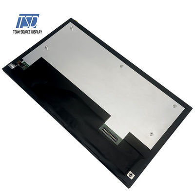 자동차 시장을 위한 IPS 1024x768 결의안 15 인치 TFT LCD 모듈