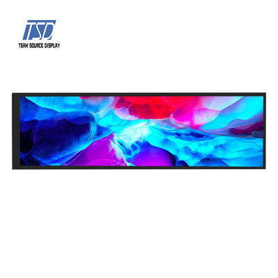 480x1920 MIPI 공용영역 600nits 광도 8.8&quot; 의료 기기를 위한 TFT IPS LCD 디스플레이