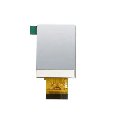 1000 nits 4.3 인치 Tft LCD 디스플레이, 고광도 LCD 디스플레이 480x272