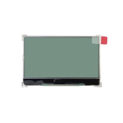 12864 픽셀 COG LCD 디스플레이 ST7565R 드라이버 화이트 4LED 백라이트