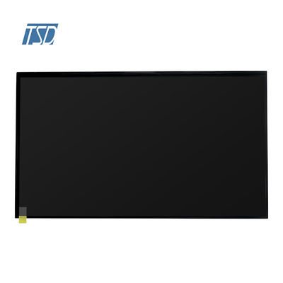 15in SPI 인터페이스 IPS TFT LCD 디스플레이 240xRGBx210