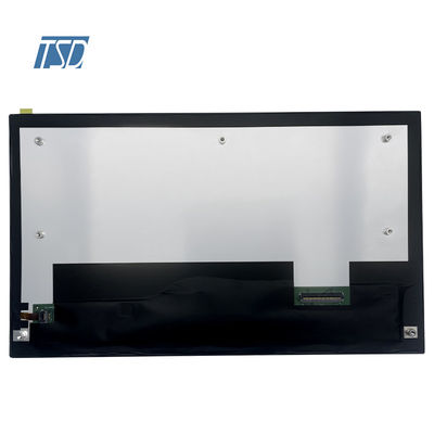 15in SPI 인터페이스 IPS TFT LCD 디스플레이 240xRGBx210