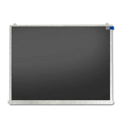 9.7 LVDS 인터페이스와 인치 IPS TFT LCD 모듈 1024x768