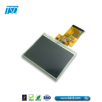 3.5 RGB SPI 인터페이스와 인치 TFT LCD 스크린 320x240
