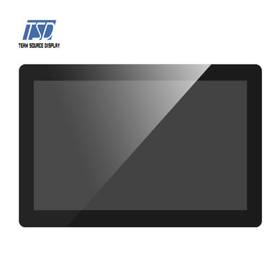 HDMI 이사회와 1280x800 결의안 10.1 인치 IPS TFT LCD 디스플레이
